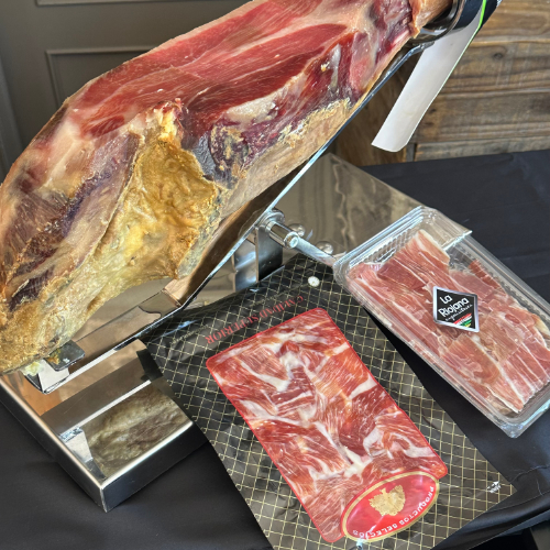 corte-jamon-en-sobres-3