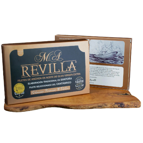 Conservas-Mejillones-Exquisiteces-La-Riojana