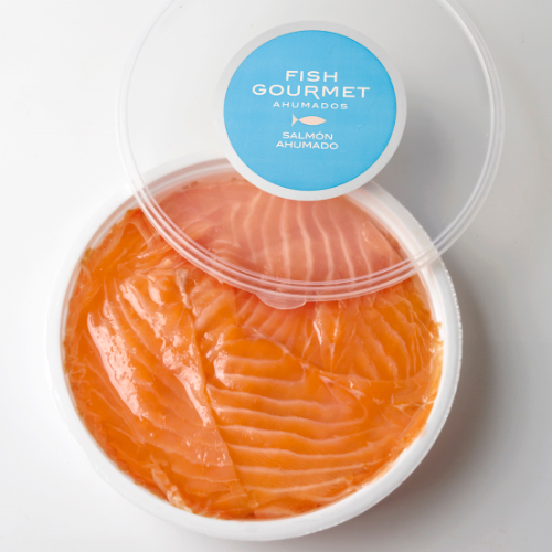 Conservas-Mejillones-Exquisiteces-La-Riojana