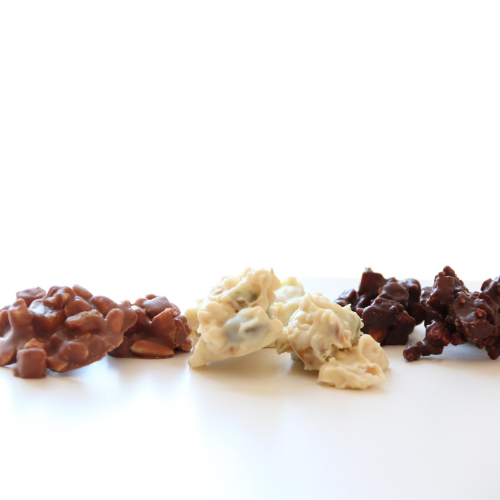 Conservas-Mejillones-Exquisiteces-La-Riojana