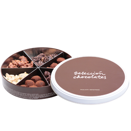Conservas-Mejillones-Exquisiteces-La-Riojana