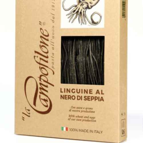 Conservas-Mejillones-Exquisiteces-La-Riojana