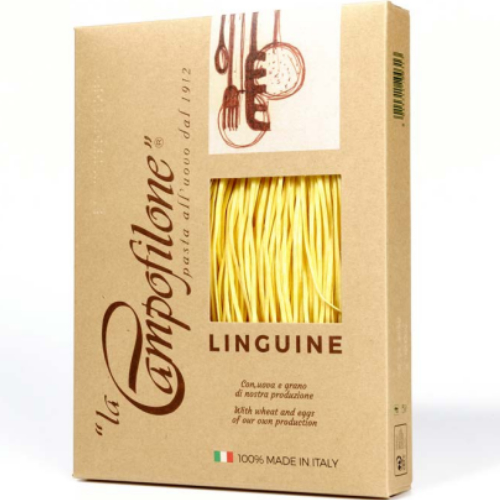 Conservas-Mejillones-Exquisiteces-La-Riojana