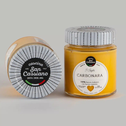 Conservas-Mejillones-Exquisiteces-La-Riojana