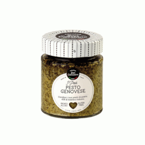 Conservas-Mejillones-Exquisiteces-La-Riojana